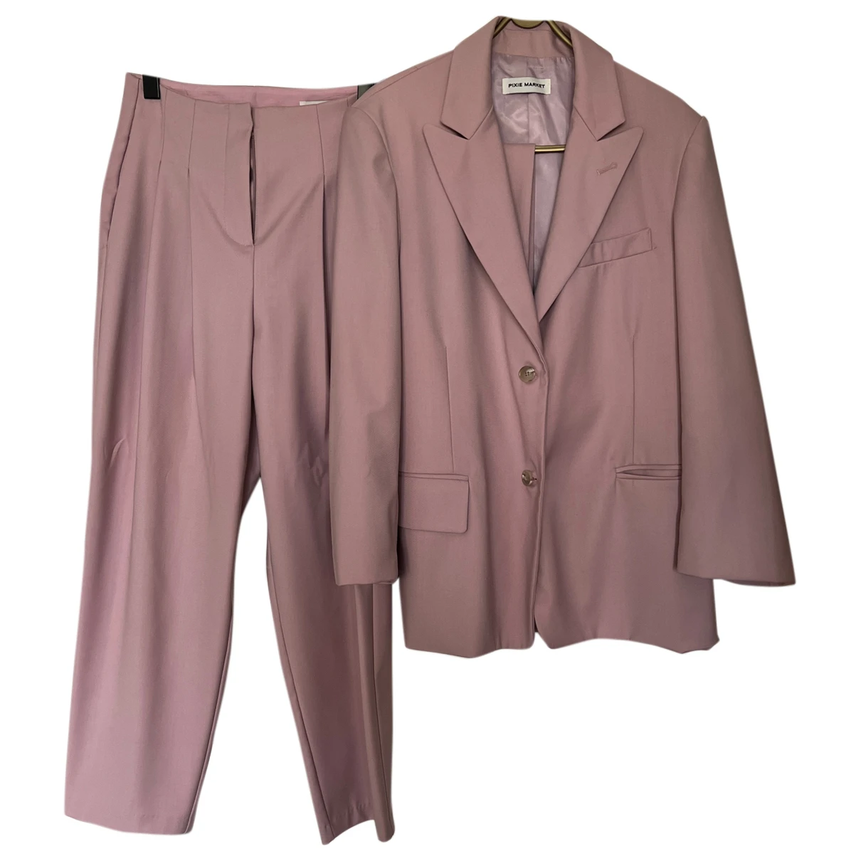 Jackets Synthetic for Female S International
