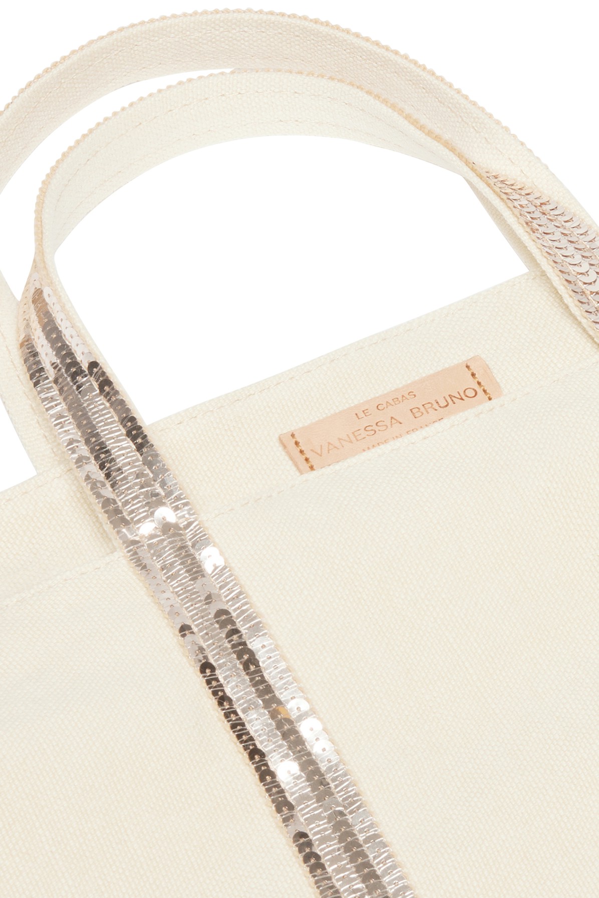 Tote Bag M