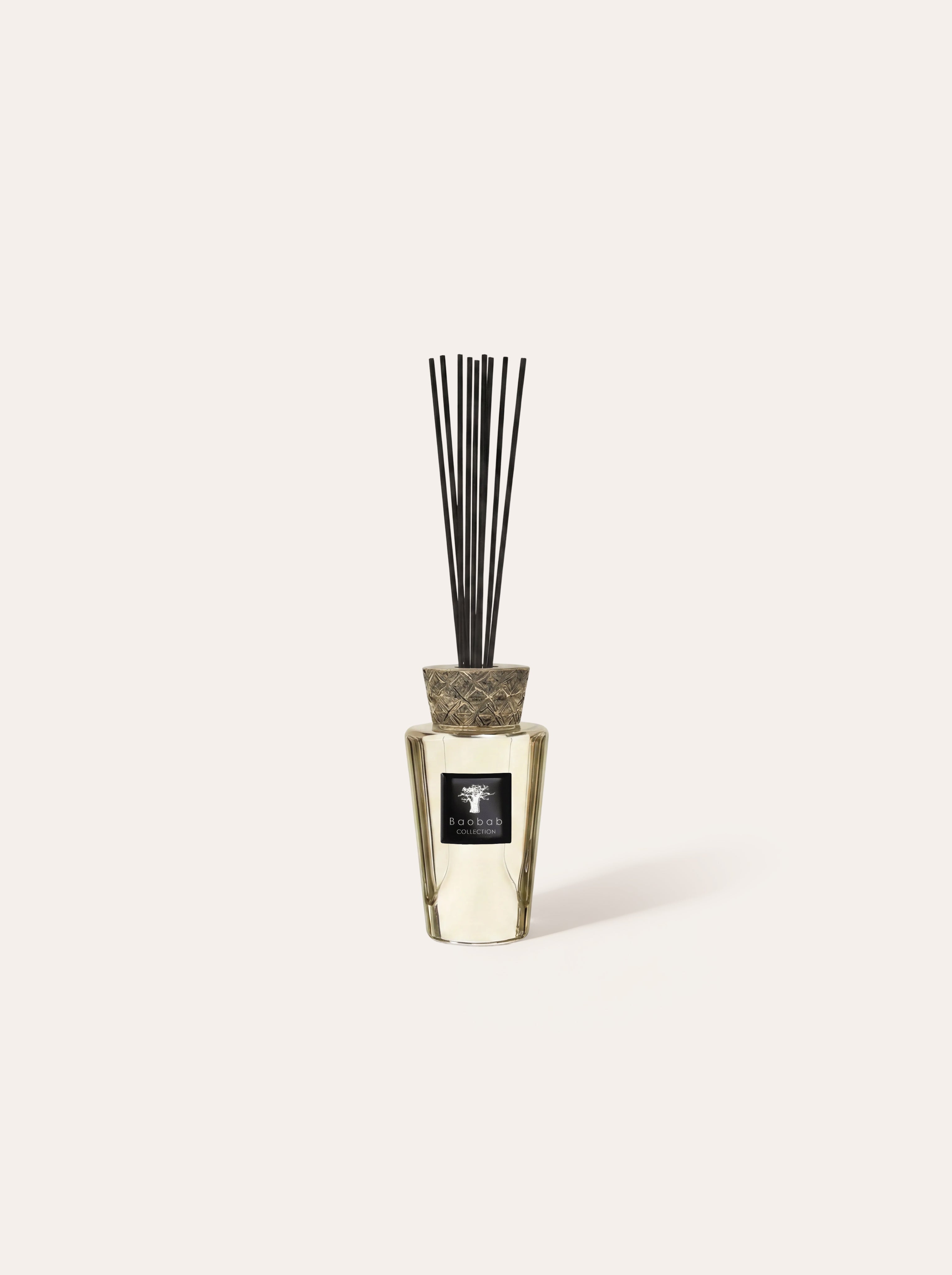 Totem Les Exclusives Platinum 8.4 fl oz / 250ML