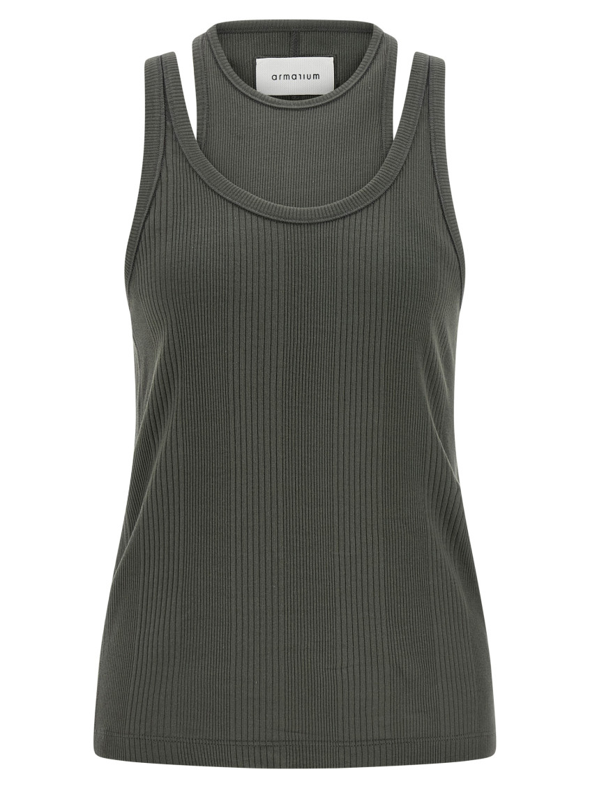 Filippa Top