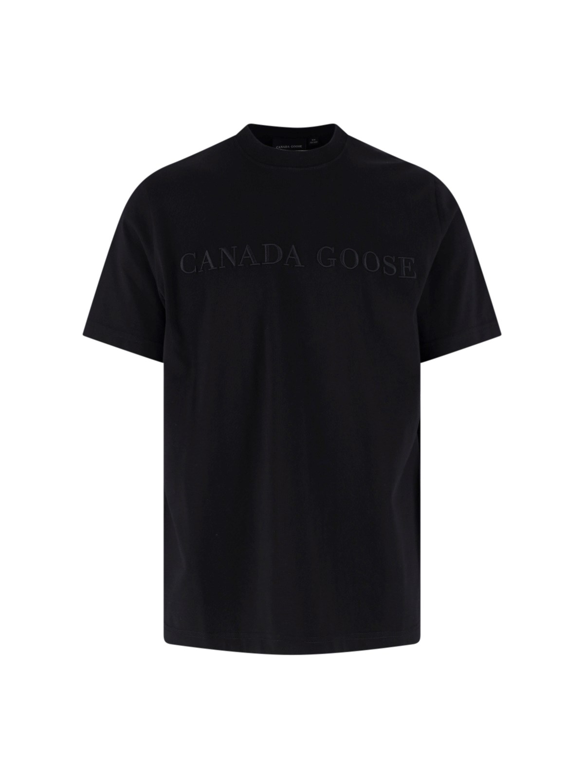T-Shirt "Emersen"