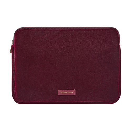 Laptop case