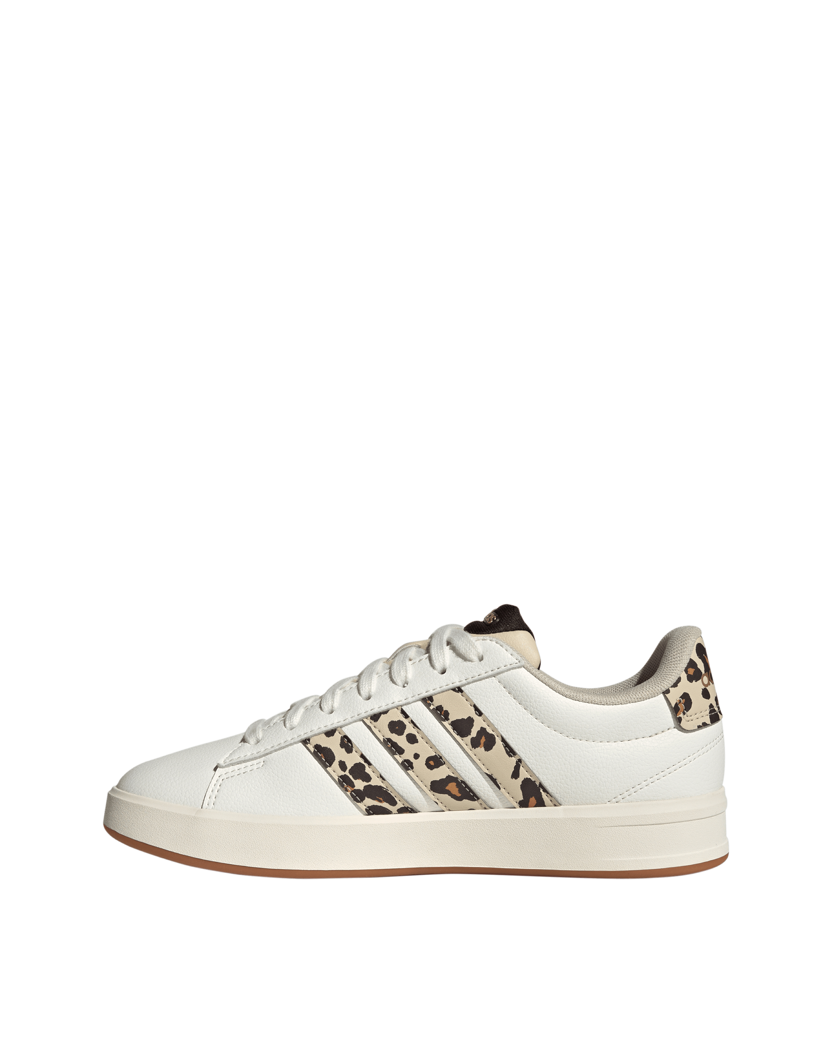Adidas Grand Court 3.0 Trainer