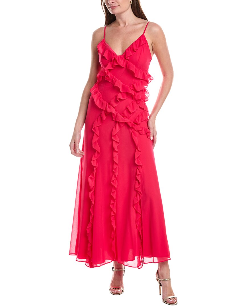Malti Dress