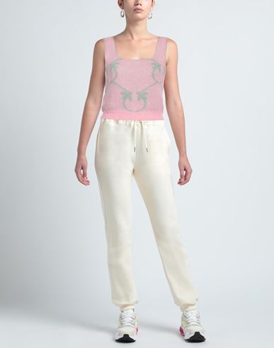 Woman Top Pink