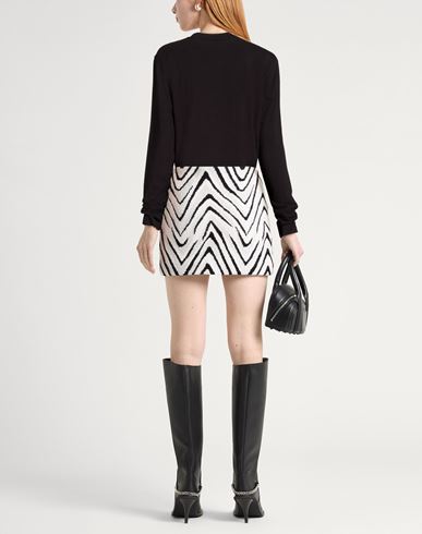 Woman T