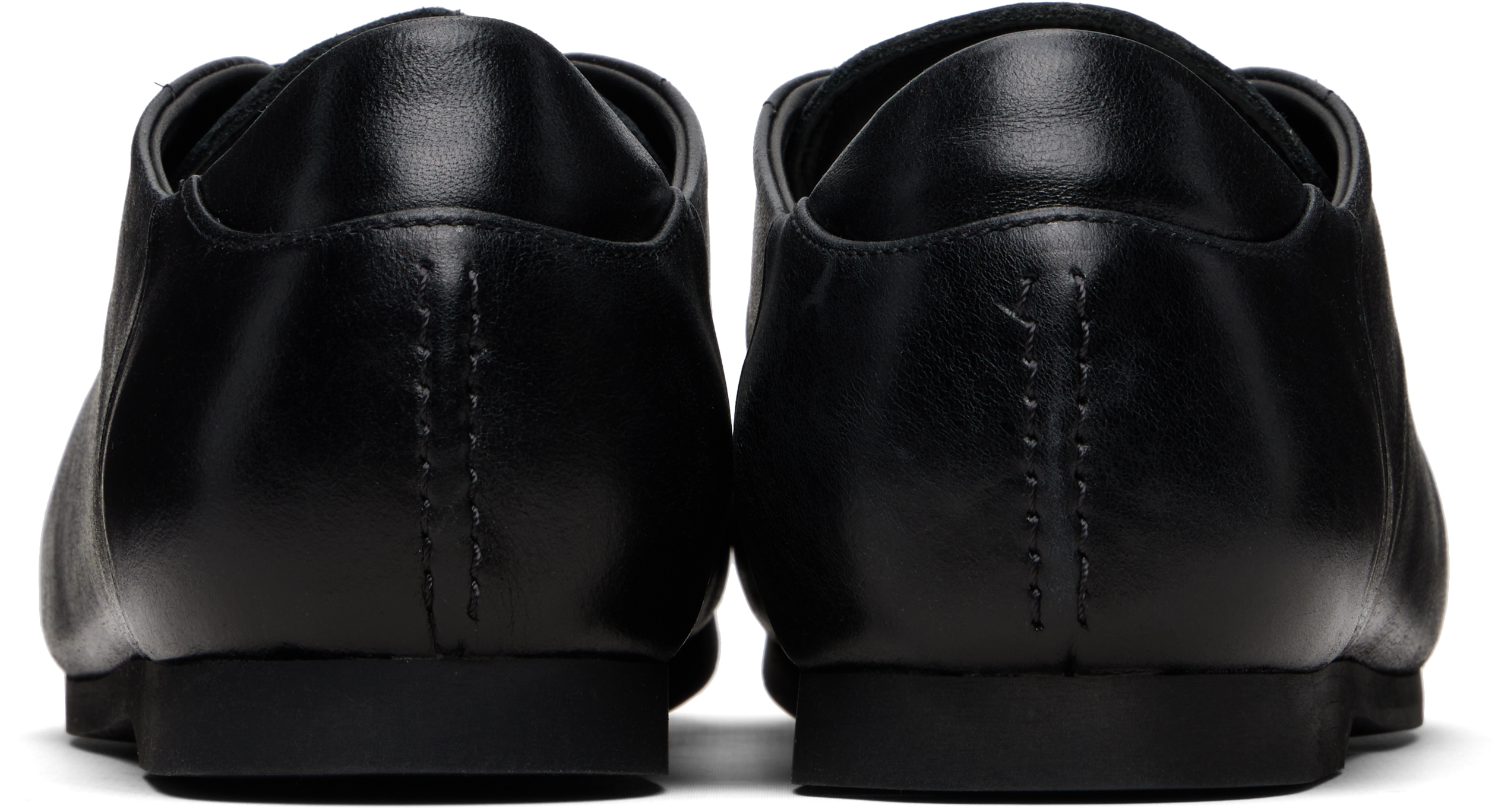 Black Sneak In Derbys