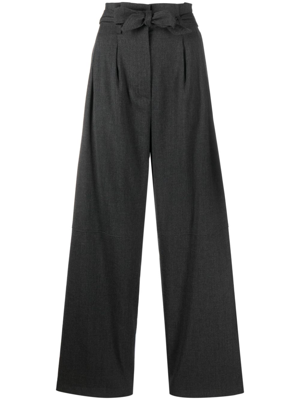 Pacman Pants