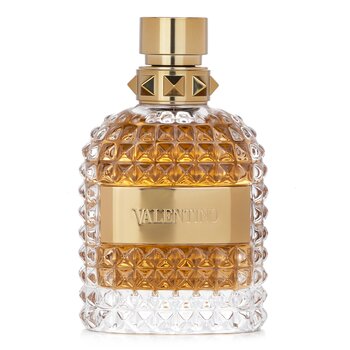 Elegant EDT Spray 3.4 Oz - Masculine Essence