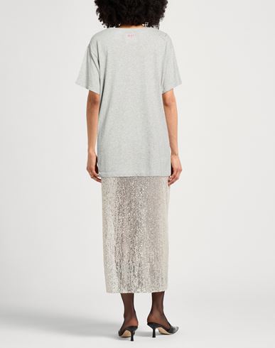 Woman T