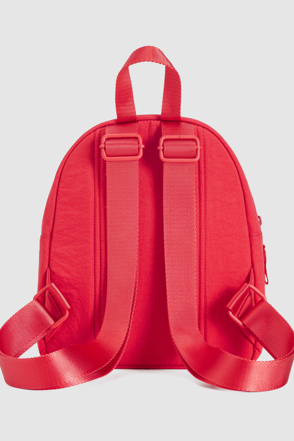 Mini Backpack
