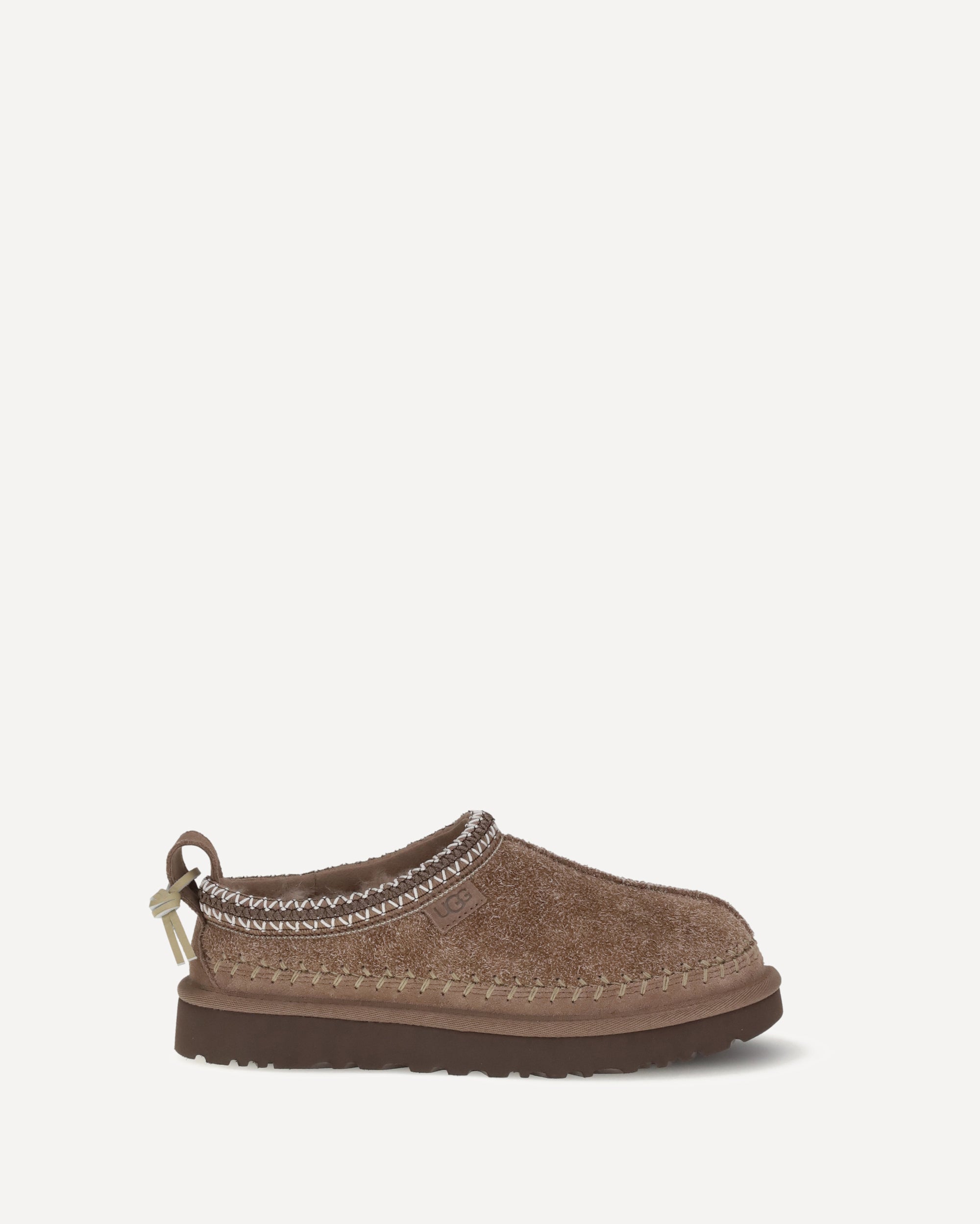 Tasman Biarritz Mules Female 8