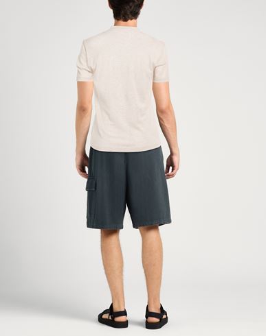 Platinum Man T