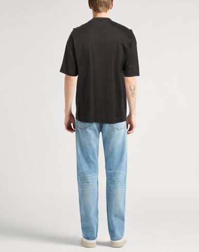 Emporio Armani Man T