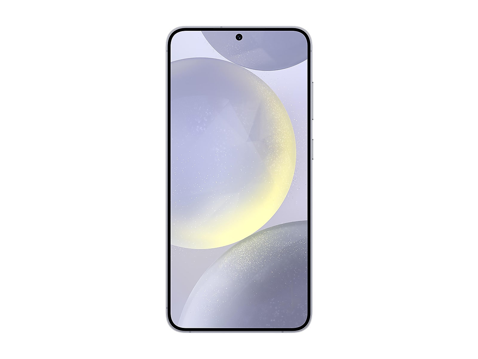 Galaxy S24+ 256GB in Sapphire Blue (Unlocked)(SM-S926ULBAXAA)