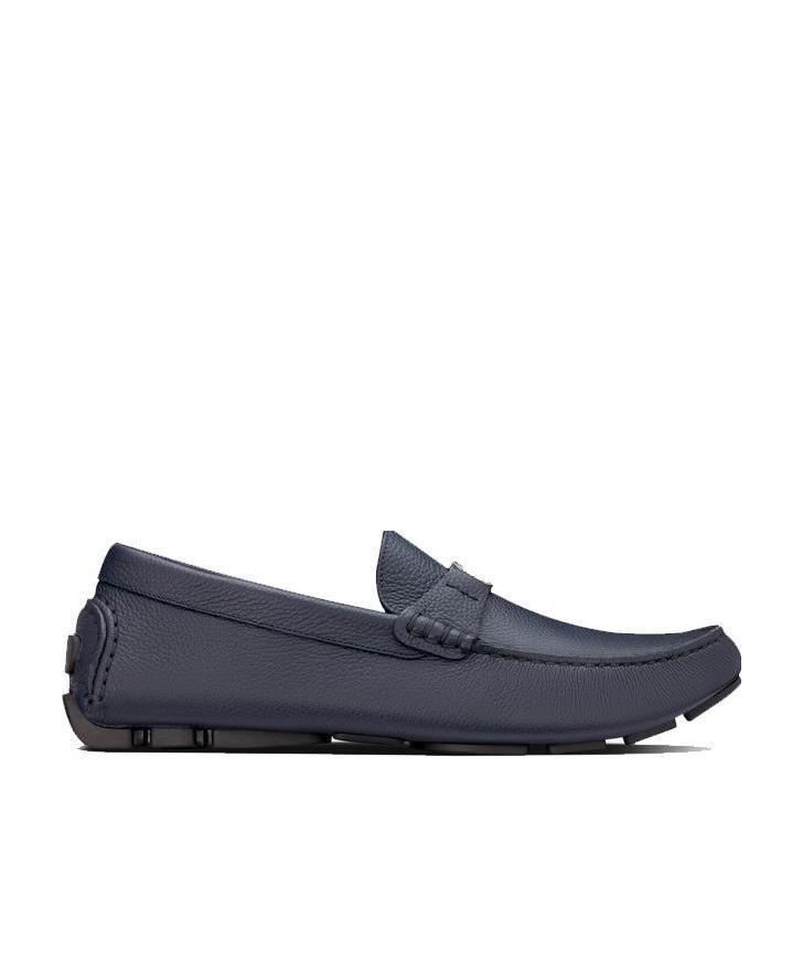 Dior Odéon Loafer