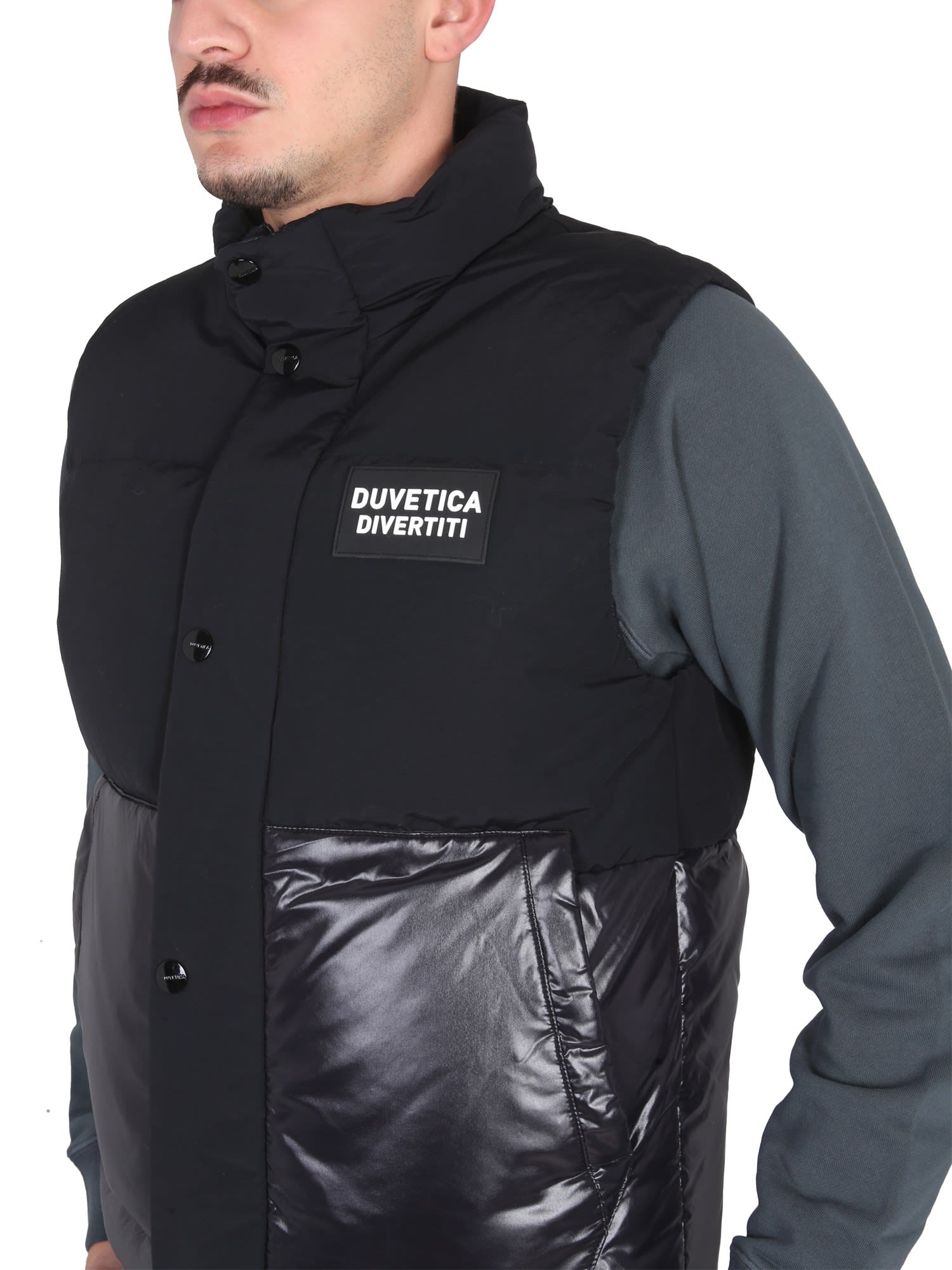 Manteaux & Vestes Ughetti Jacket