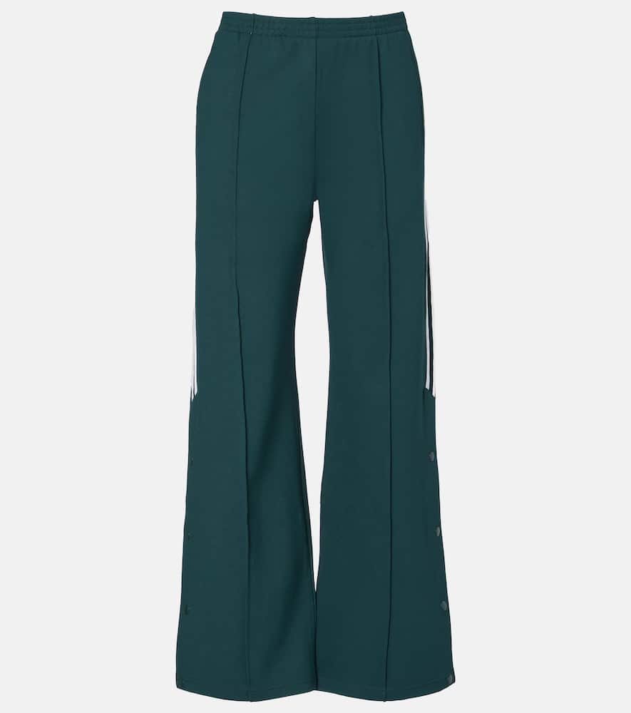 Cobra Zephyr track pants