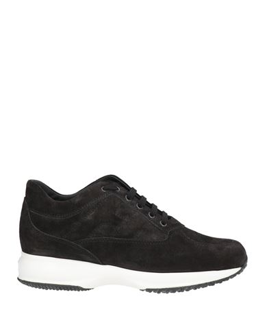 Hogan 32115945QI