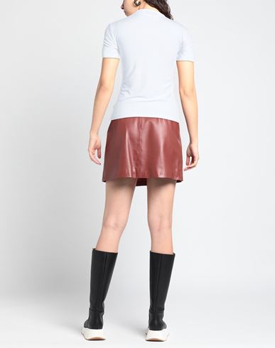 Woman T-shirt White