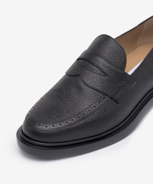 Thombrowne MFD054G00198001SS22