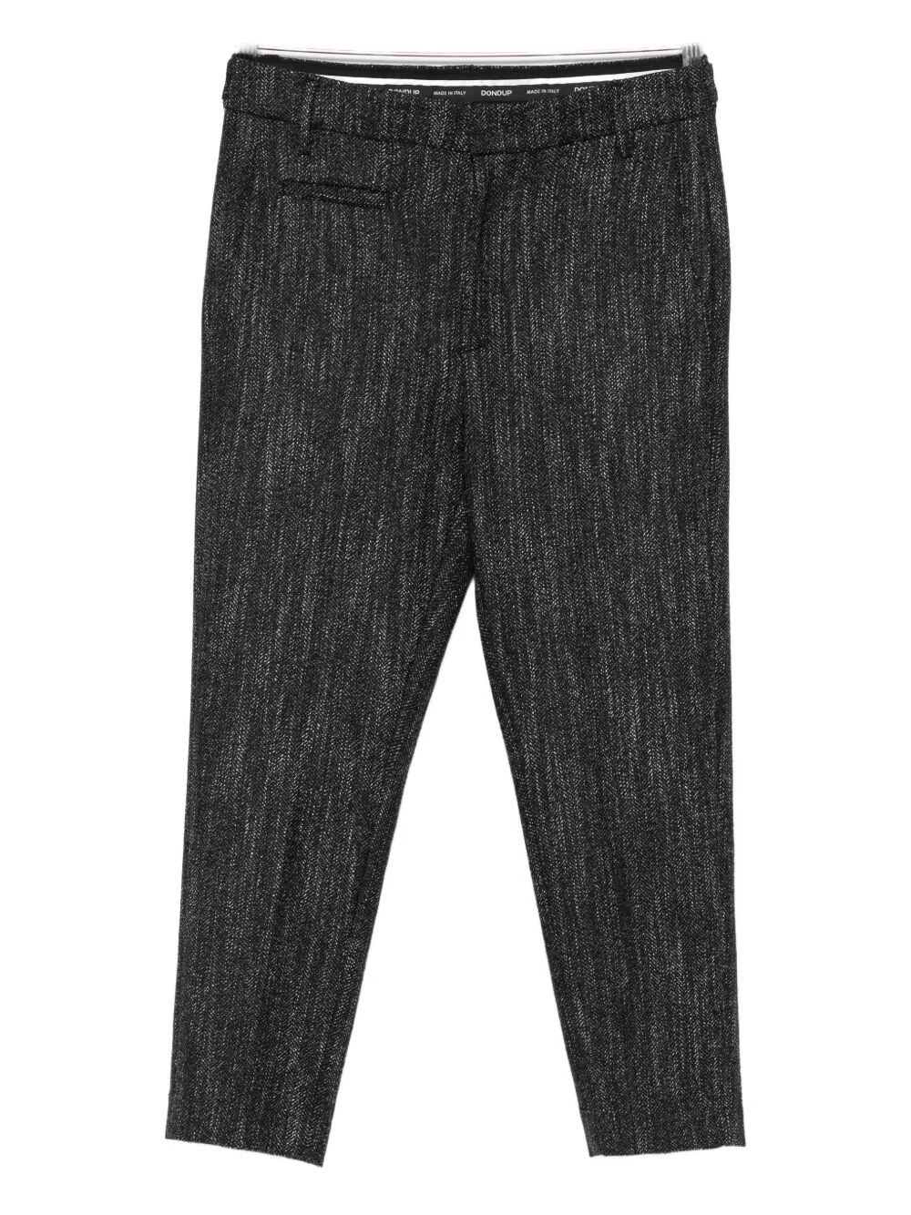 `Ariel Sartoriale` Pants