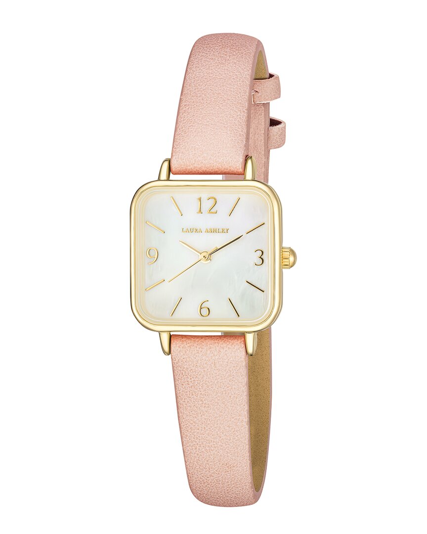 Women's Watch