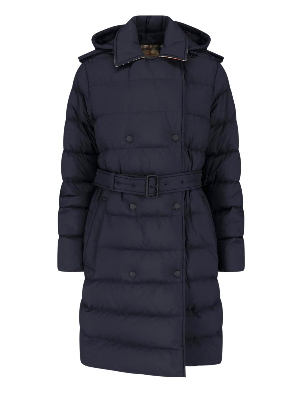 Women's Polyamide Jacket