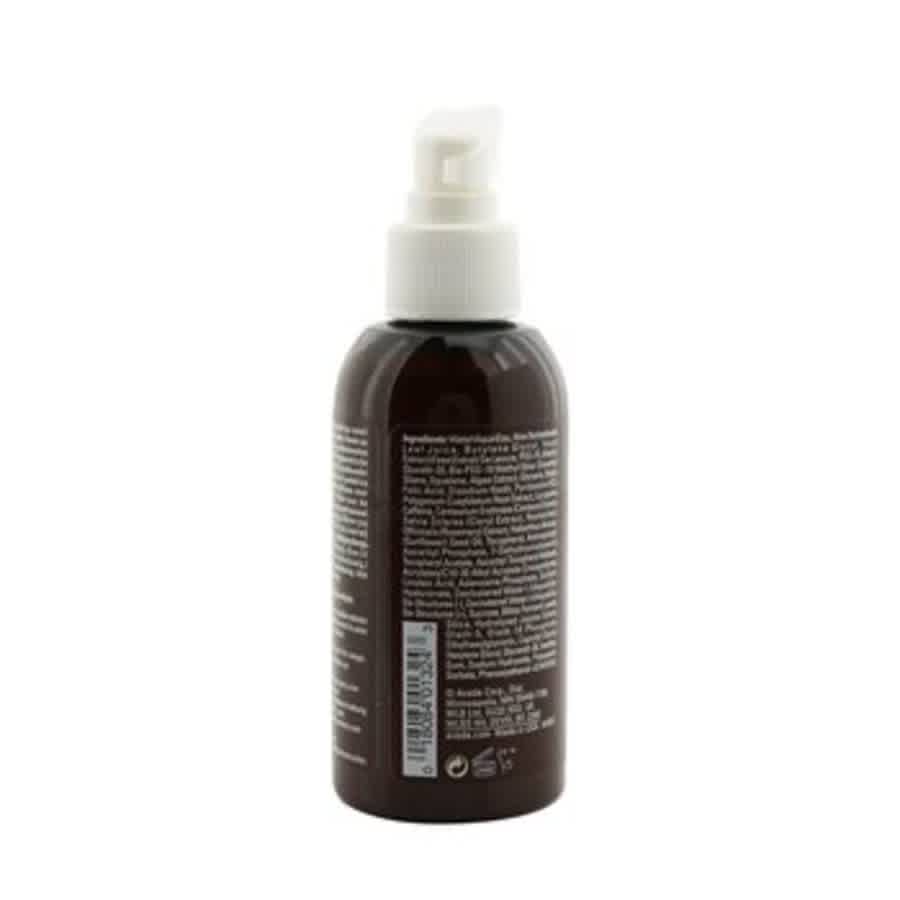 Recovery Serum 3.4 oz Skin Care 018084013243