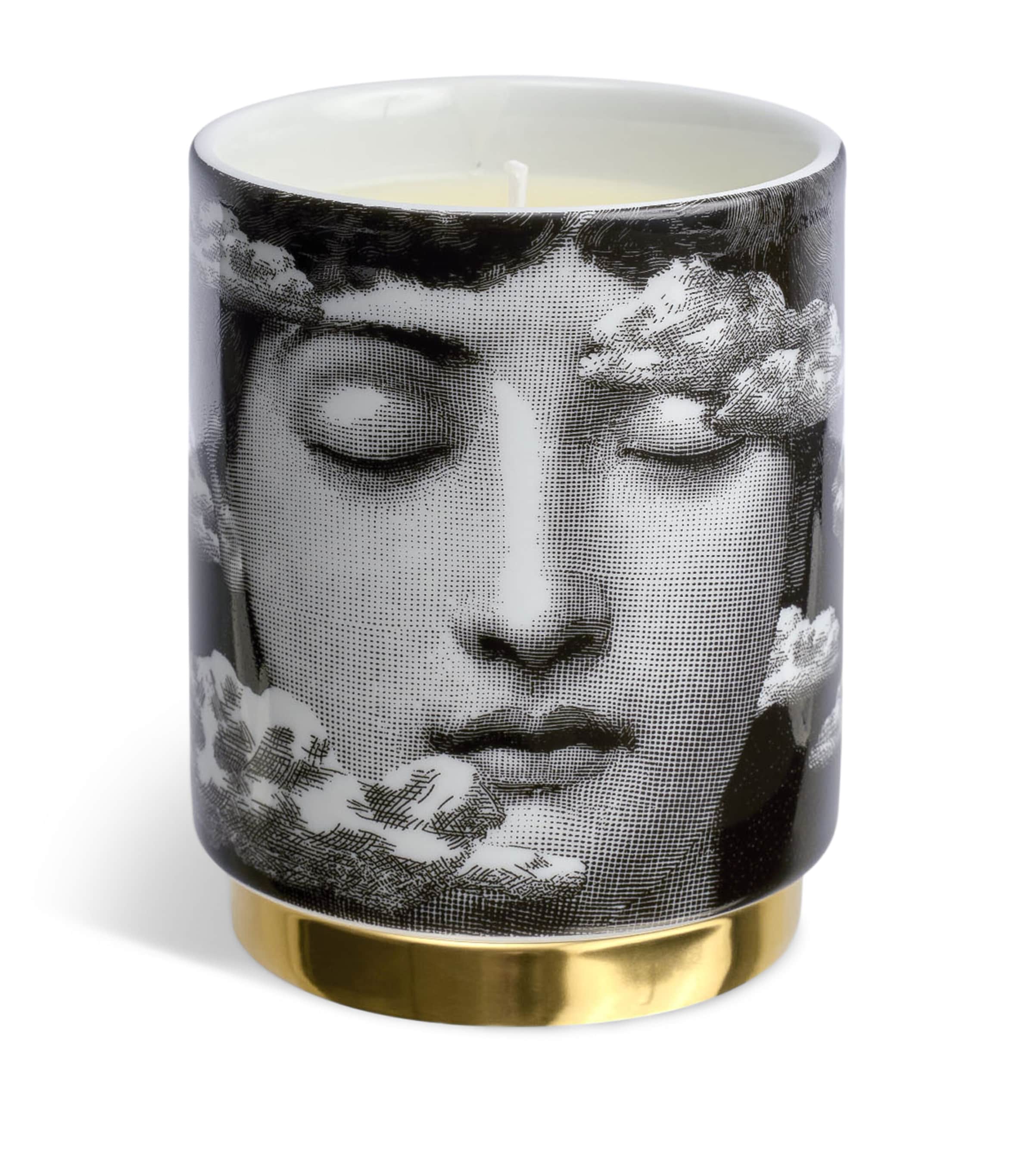 Tra le Nuvole Candle