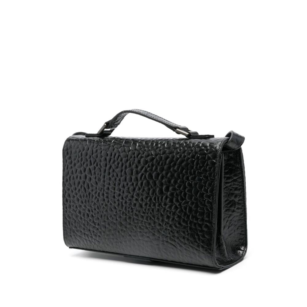 Bum Bag
