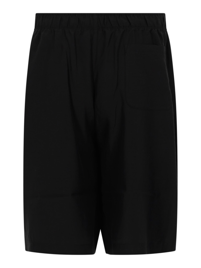 Leisure Shorts