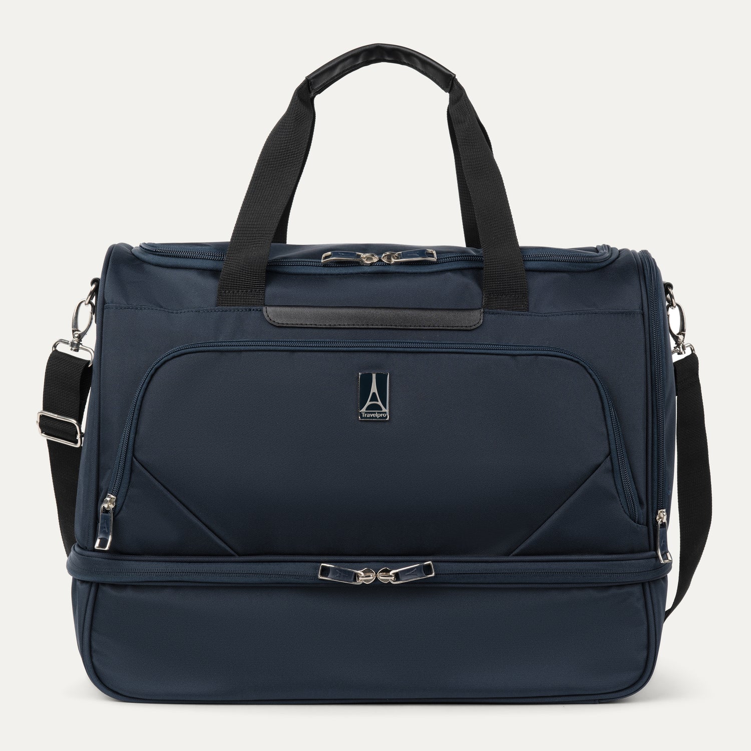 Maxlite® 5 Drop-Bottom Weekender 38 x 48 x