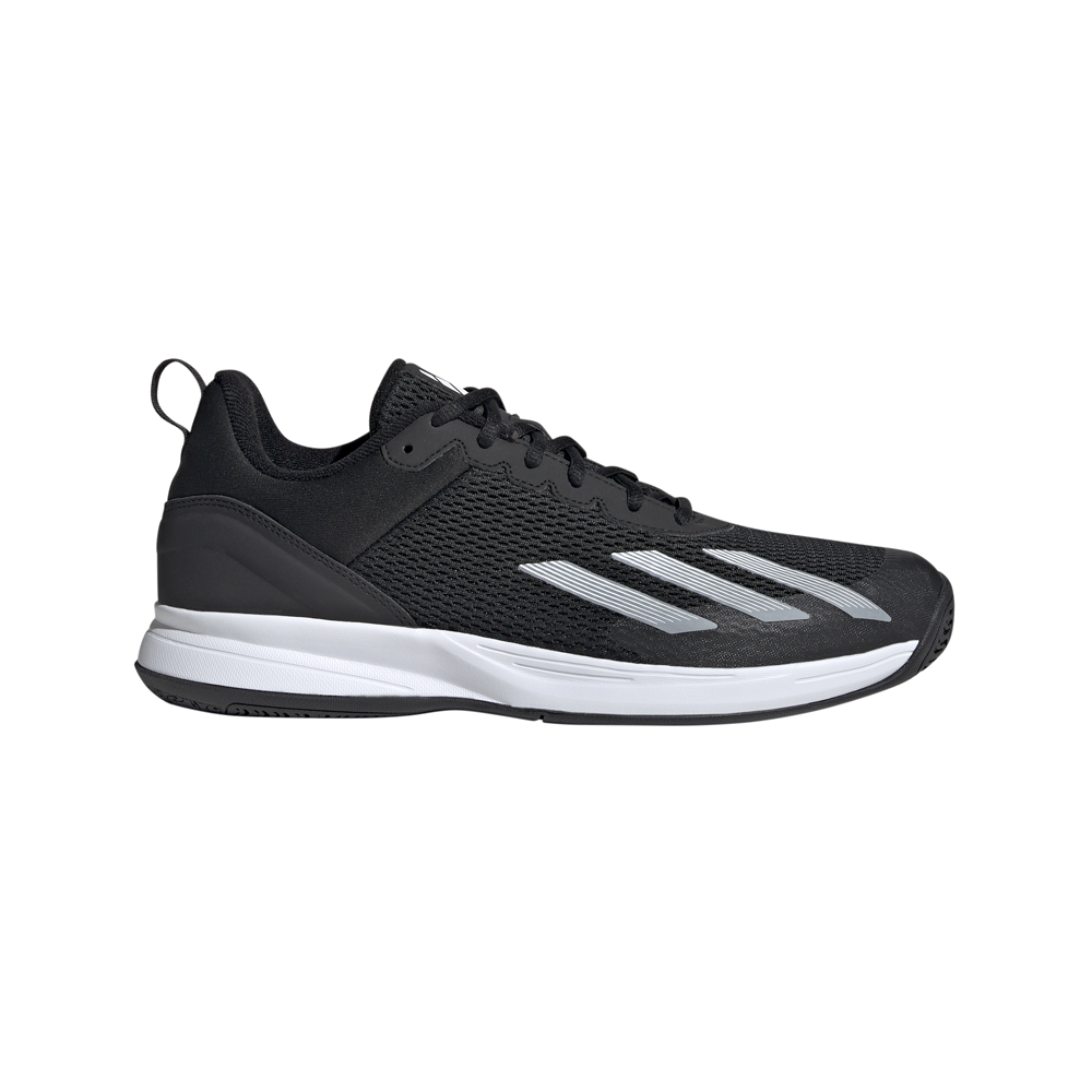 Courtflash Speed Tennis Shoes