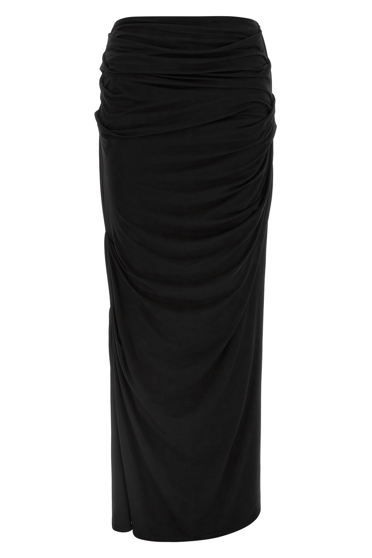 'Drape' Skirt
