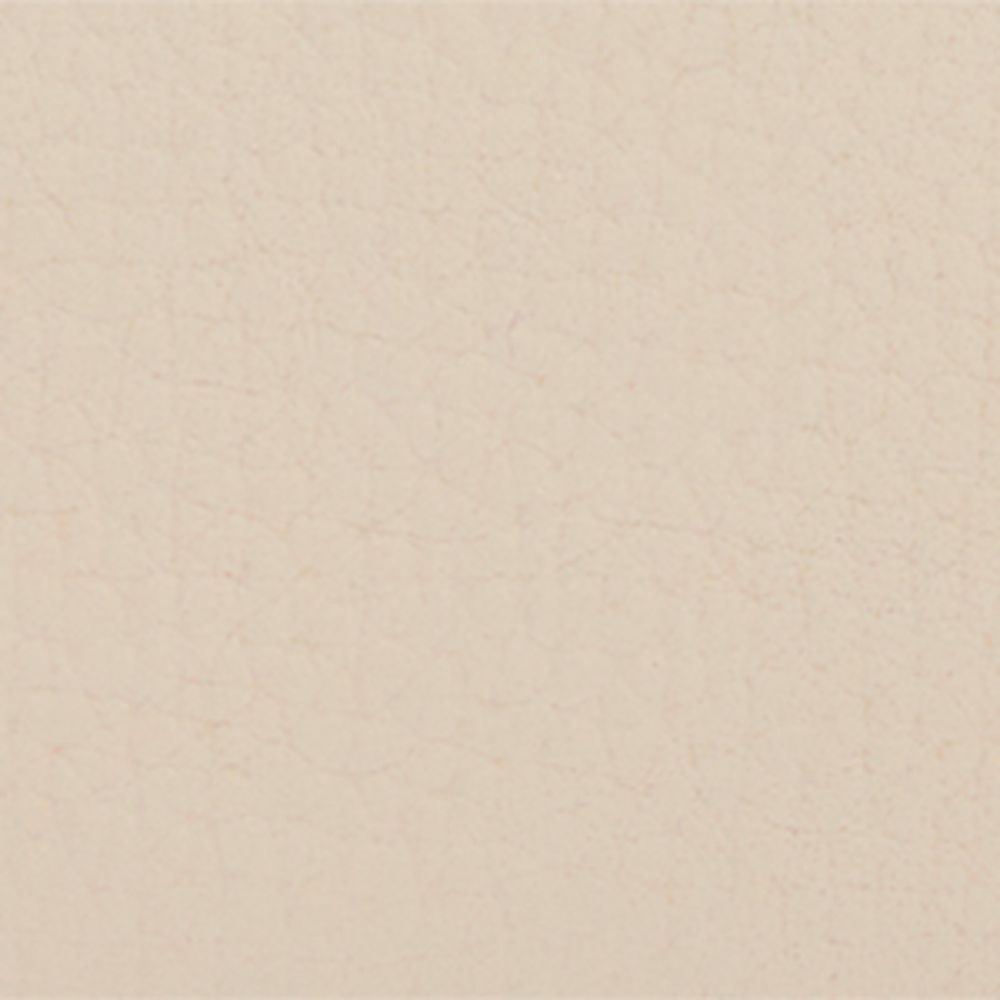 Calfskin Anagram Cardholder