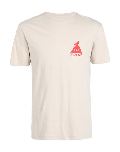 Outdoor Stuff T