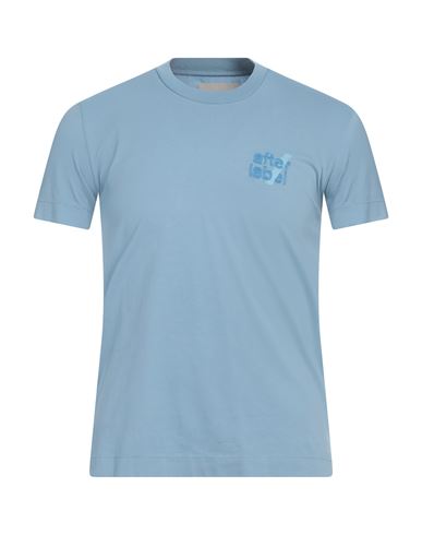 Afterlabel Man T