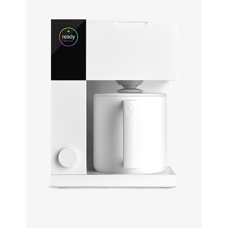 Aiden Precision Coffee Machine