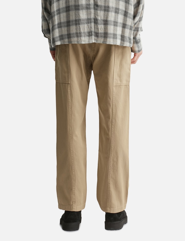 Gadget Pant