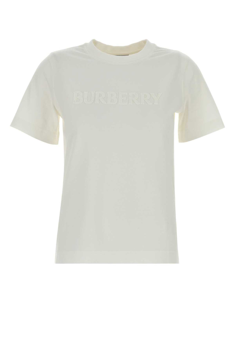 Logo T-shirt