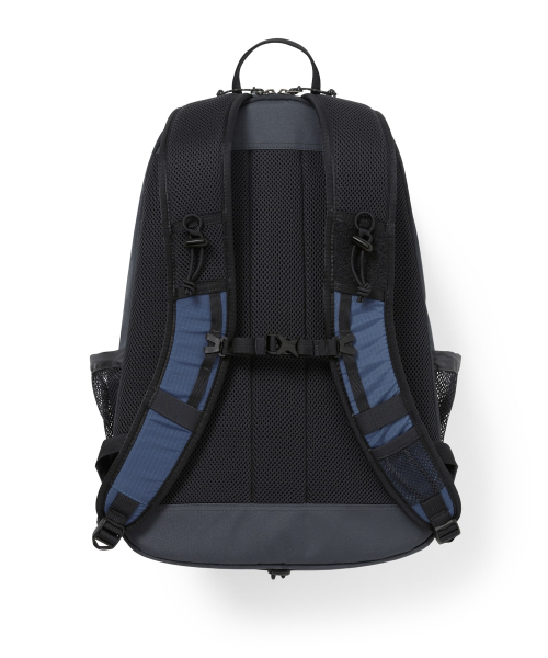 SP Backpack 29 Dusty Blue
