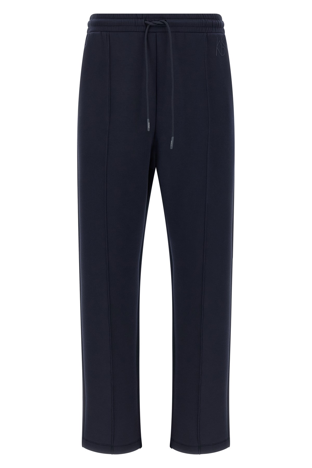 'Wkdutopia' Joggers