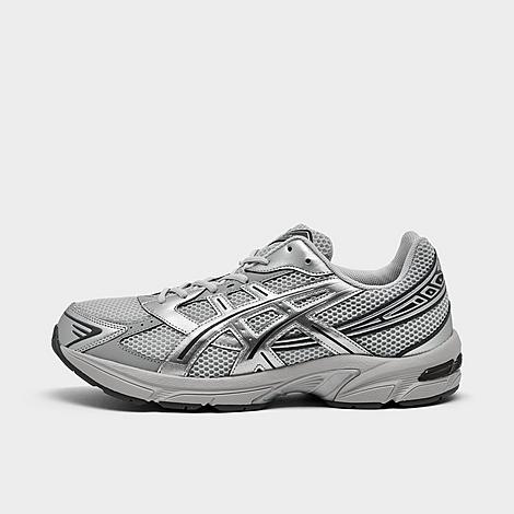 Men's GEL-1130 Casual Shoes in Glacier Grey/Pure Silver
