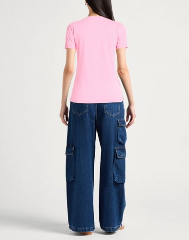 Woman T