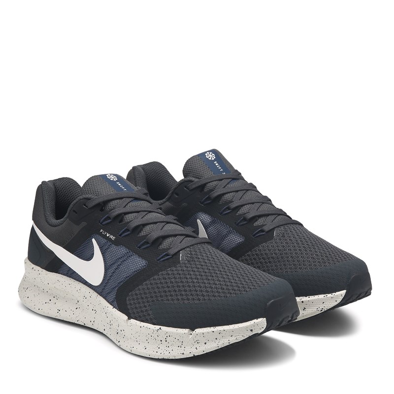 Nike Men's Run Swift 3 Road Running Shoes