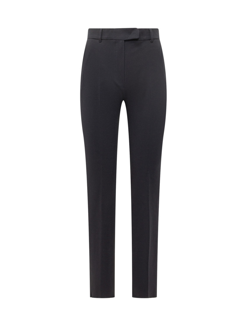 Slim Trousers