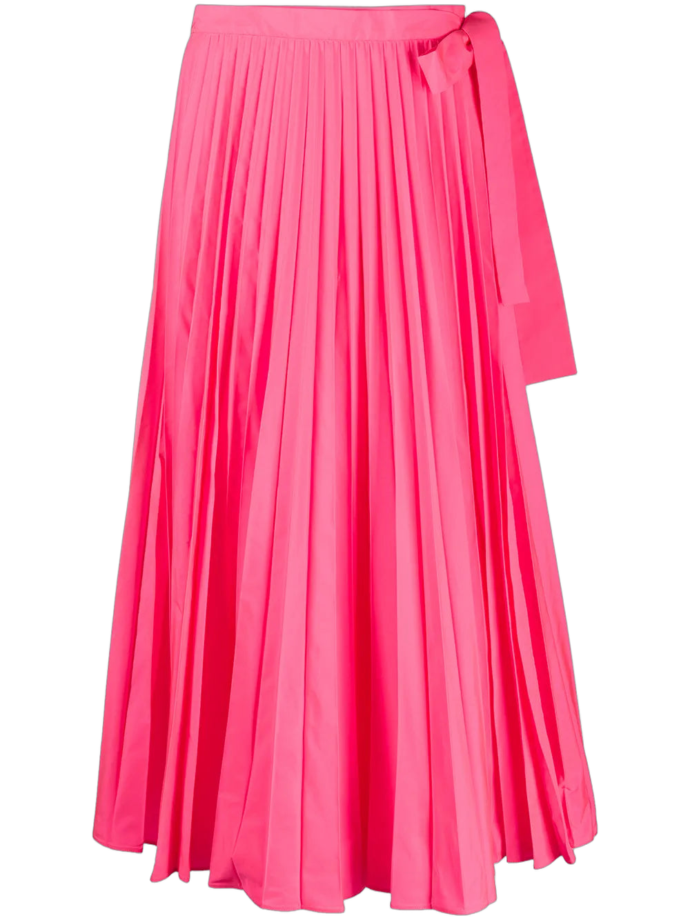 Garavani Skirt — Pink