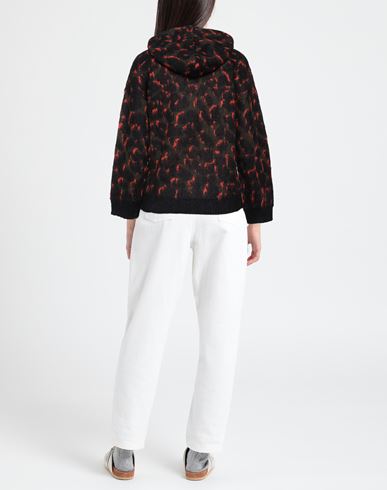 Woman Cardigan Midnight blue