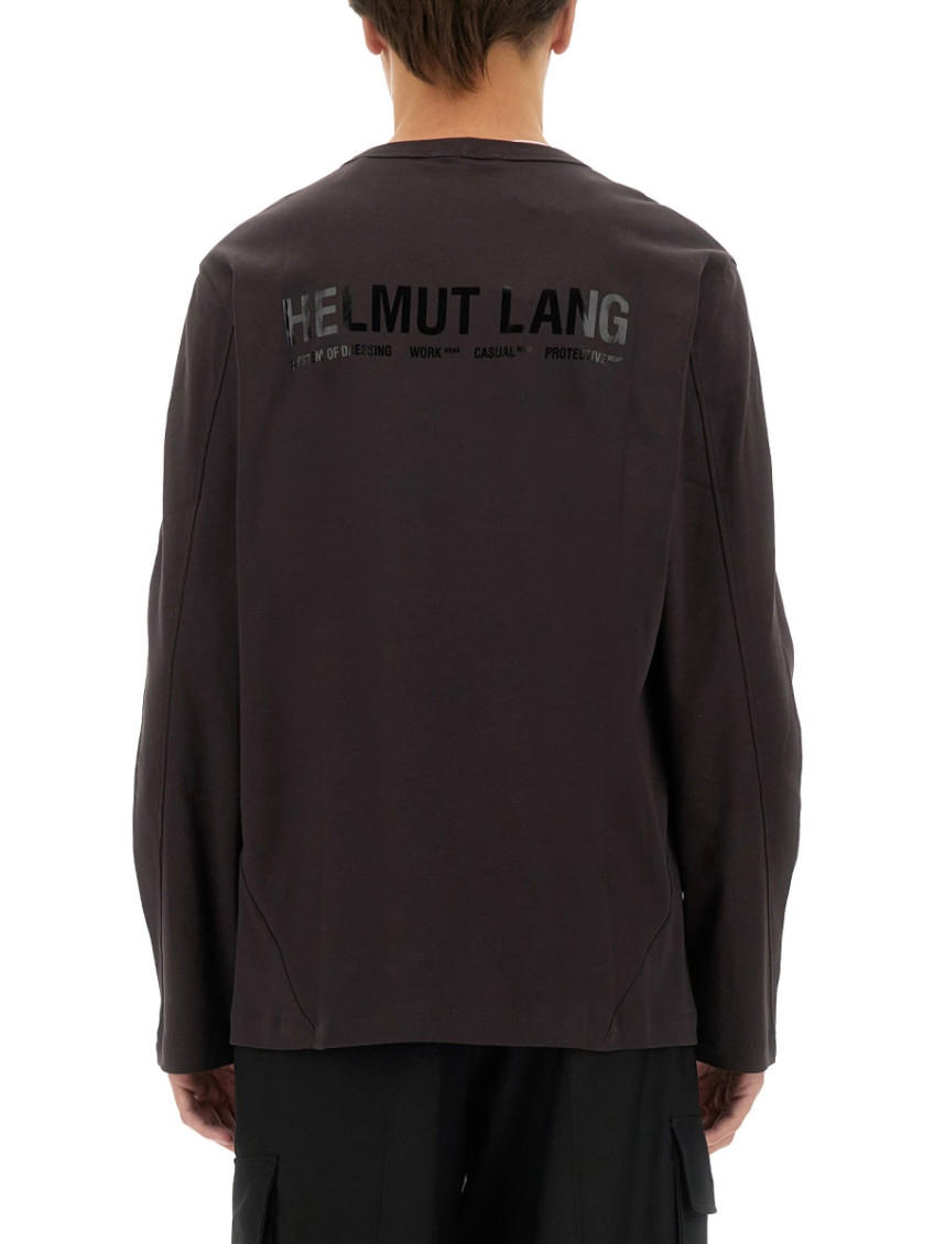 T-shirt Apex